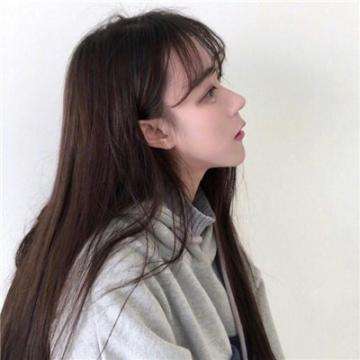 回到明朝当首富游戏下载