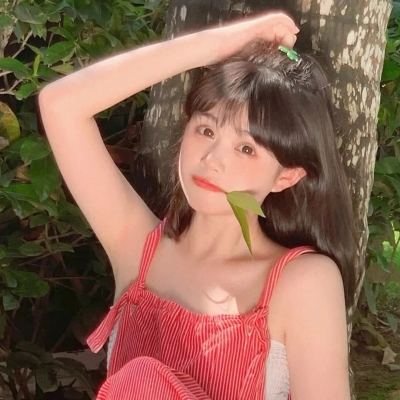 侠客英雄传福利版下载